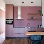 Luxe studio’s — Foto 10 van 15