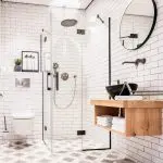 Luxe studio’s — Foto 8 van 15