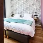 Luxe studio’s — Foto 7 van 15