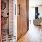 Luxe studio’s — Foto 6 van 15