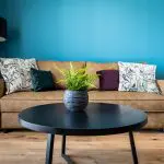 Luxe studio’s — Foto 13 van 15