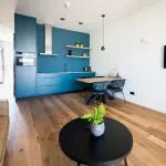 Luxe studio’s — Foto 14 van 15