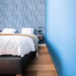 Luxe studio’s