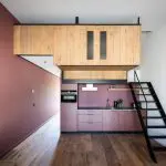 Luxe studio’s — Foto 15 van 15