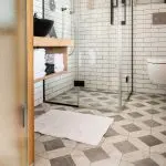 Tweepersoonskamers — Foto 5 van 7